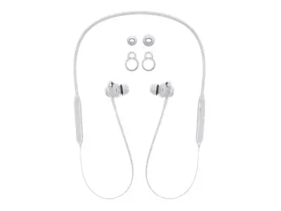 (Разопакован) LENOVO 500 Bluetooth In-ear Headphones - image 1