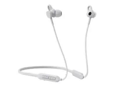 (Разопакован) LENOVO 500 Bluetooth In-ear Headphones - image 2