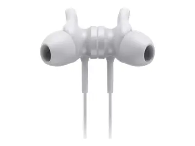 (Разопакован) LENOVO 500 Bluetooth In-ear Headphones - image 3