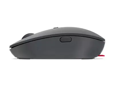 LENOVO Go Wireless Multi-Device Mouse - image 3
