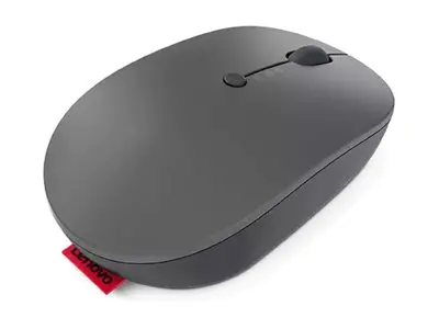 LENOVO Go Wireless Multi-Device Mouse - image 4