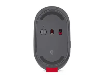LENOVO Go Wireless Multi-Device Mouse - image 5