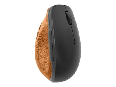 LENOVO Go Mouse vertical wireless - image 1