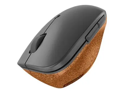 LENOVO Go Wireless Vertical Mouse
