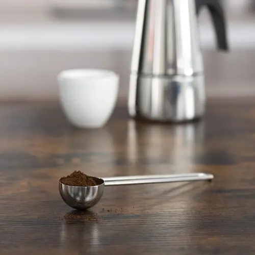 Linguriță de măsurat cafea Xavax, 6 g/15 ml, 111267 - 4