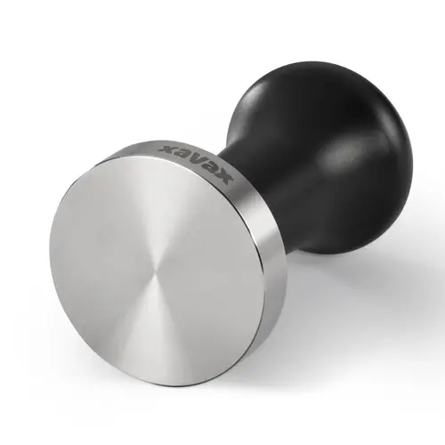Xavax Преса за кафе 51 mm, 111276 - image 3