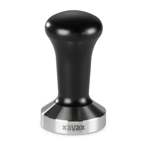 Xavax Преса за кафе 51 mm, 111276 - image 4