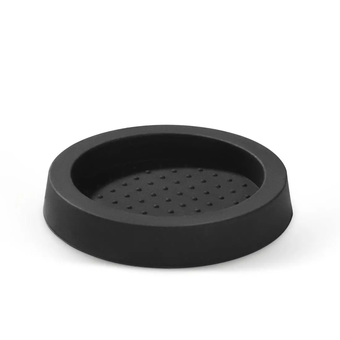 Xavax Преса за кафе 51 mm, 111276 - image 6