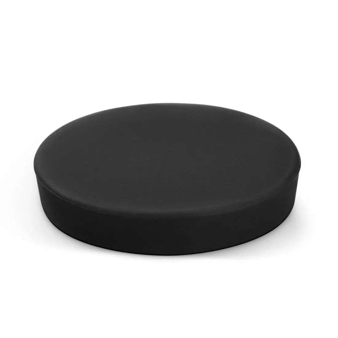 Xavax Преса за кафе 51 mm, 111276 - image 7