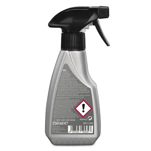 Xavax "Coffee Clean" soluție de curățare pentru espressoare, 250 ml, 111284 - 2