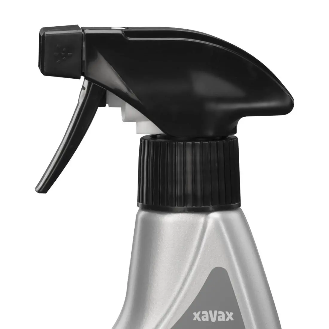 Xavax "Coffee Clean" препарат за почистване на кафемашини, 250 ml, 111284 - image 4