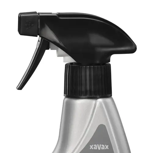 Xavax "Coffee Clean" soluție de curățare pentru espressoare, 250 ml, 111284 - 5