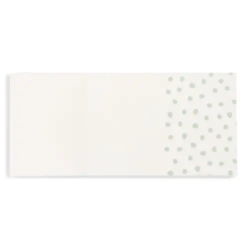 Албум HAMA Творчески комплект, с включени аксесоари, 07294 - image 10