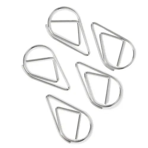 Албум HAMA Творчески комплект, с включени аксесоари, 07294 - image 11