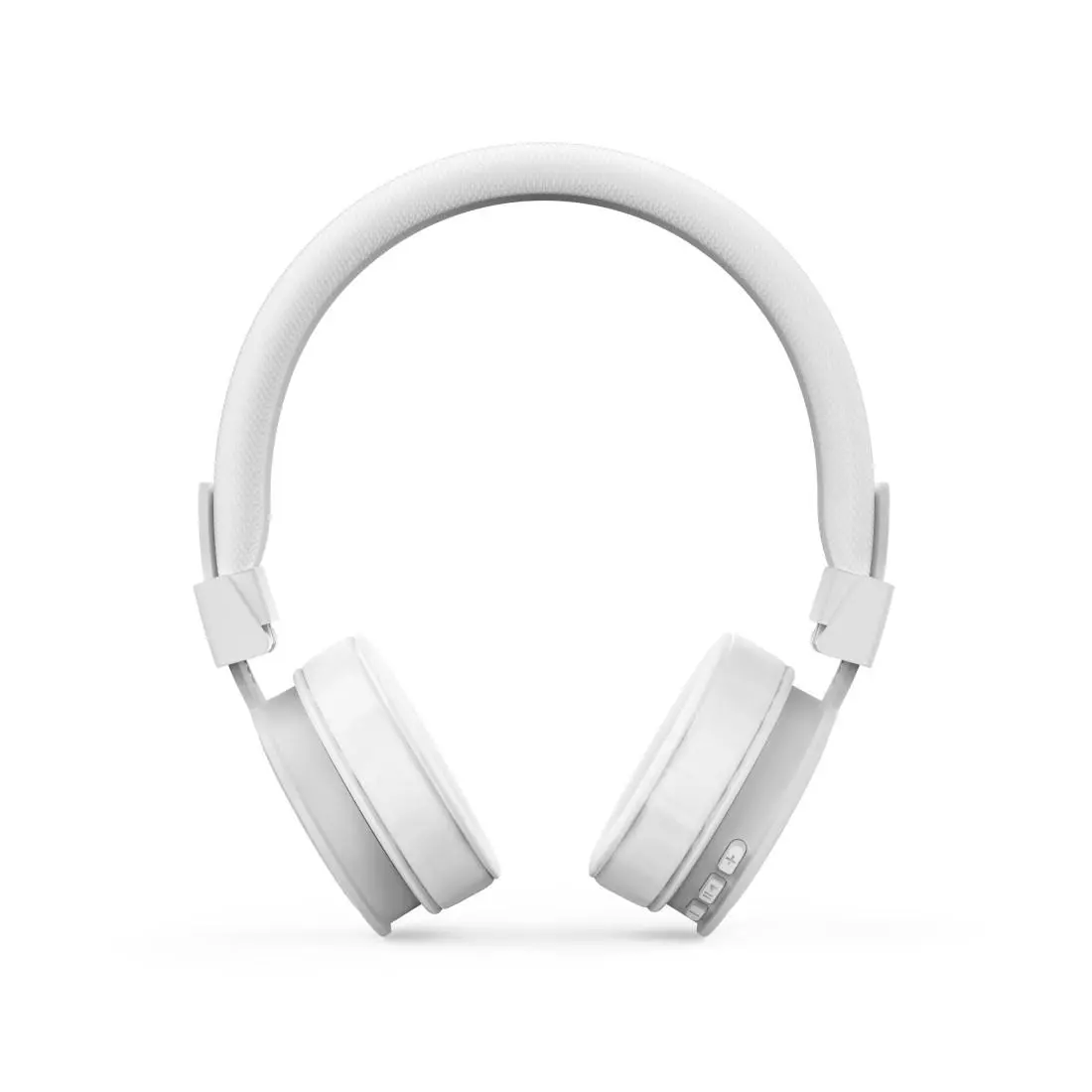 HAMA Căști cu microfon "Freedom Lit II" Bluetooth, 184197