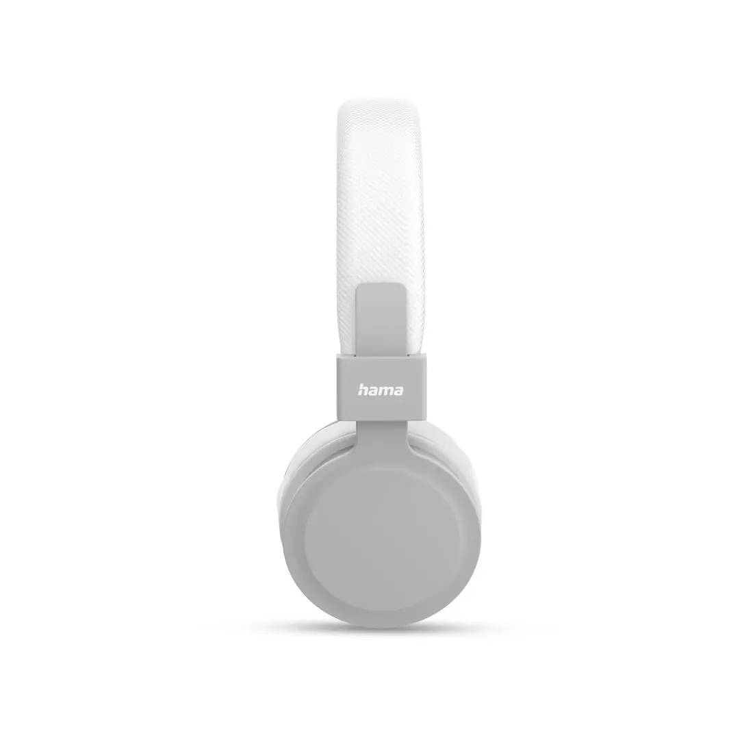 HAMA Слушалки с микрофон "Freedom Lit II" Bluetooth, 184197 - image 2
