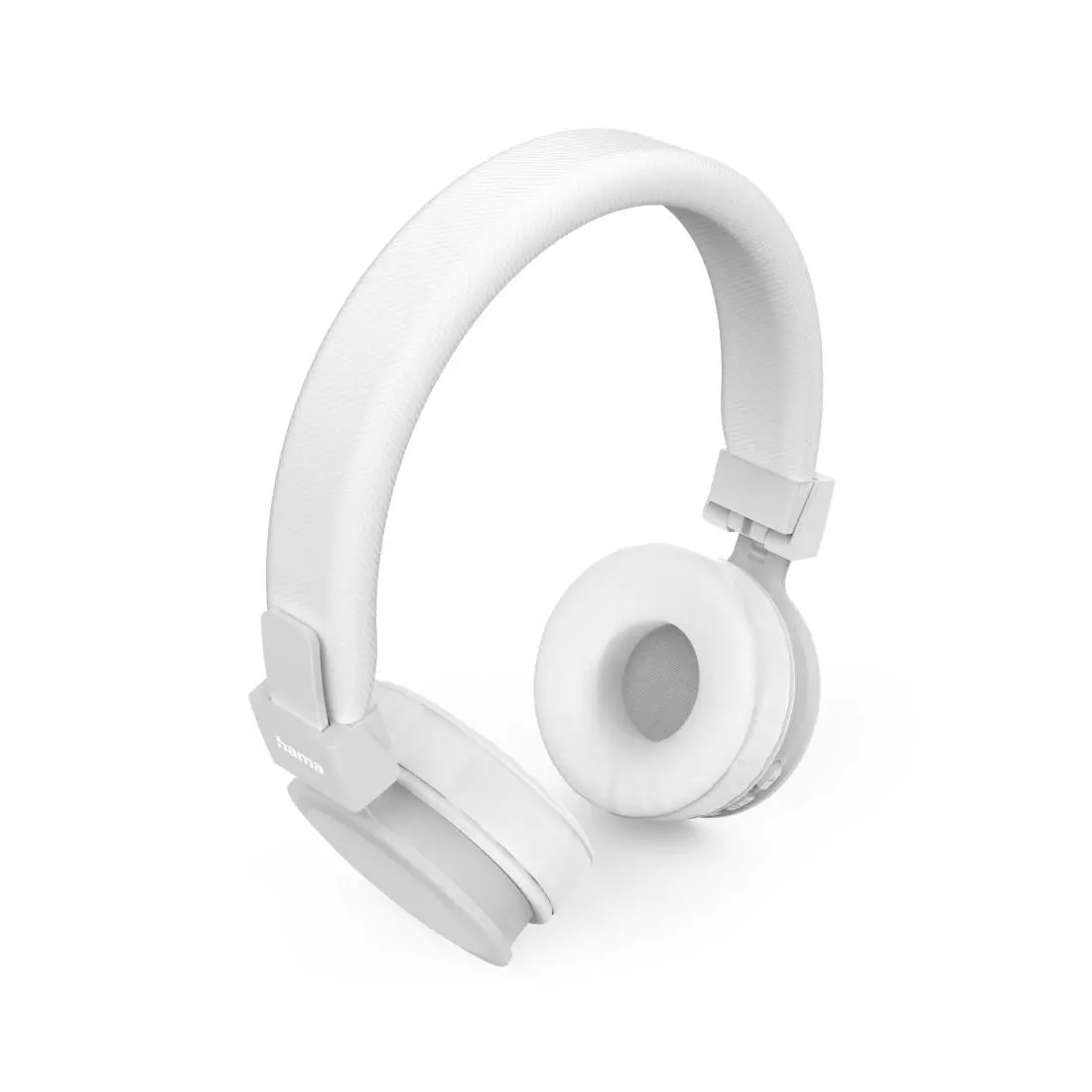 HAMA Слушалки с микрофон "Freedom Lit II" Bluetooth, 184197 - image 3
