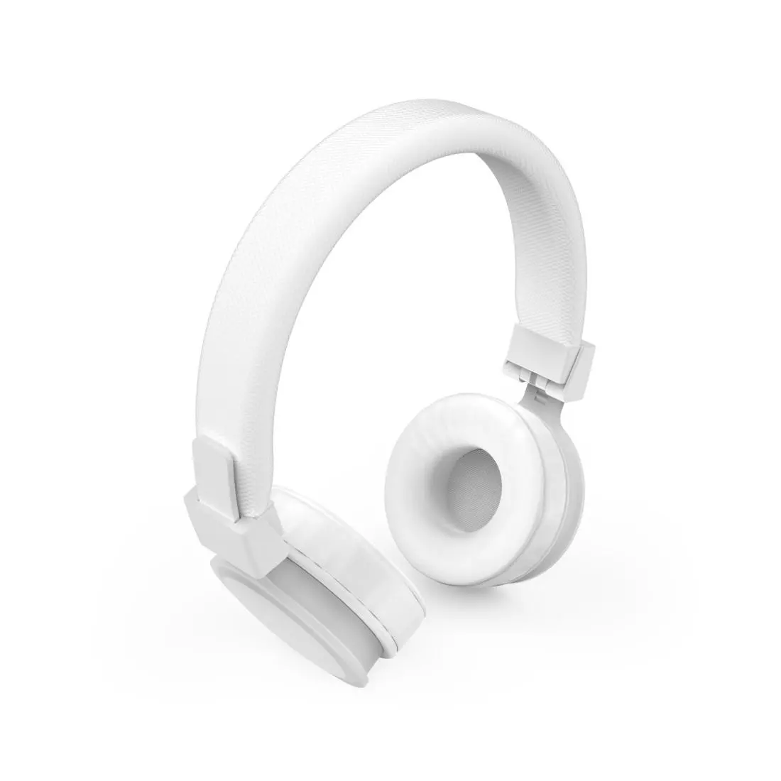 HAMA Слушалки с микрофон "Freedom Lit II" Bluetooth, 184197 - image 4
