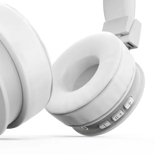 HAMA Слушалки с микрофон "Freedom Lit II" Bluetooth, 184197 - image 5