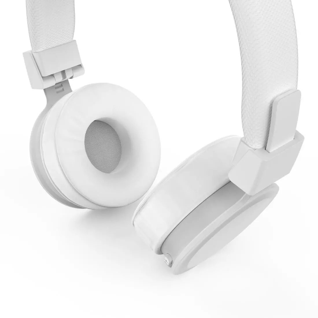 HAMA Слушалки с микрофон "Freedom Lit II" Bluetooth, 184197 - image 6