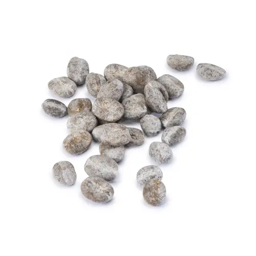 Xavax Boabe pentru curățarea râșnițelor de cafea și a rașnelor, 111759 - 1