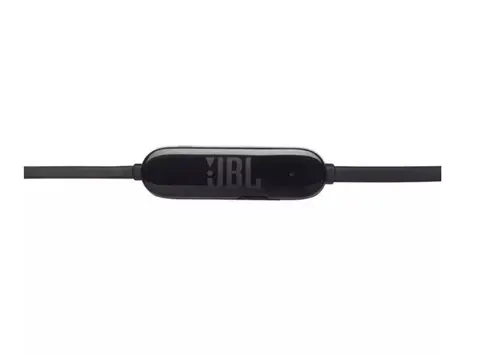 Слушалки, JBL T125BT BLK Wireless in-ear headphones - image 4