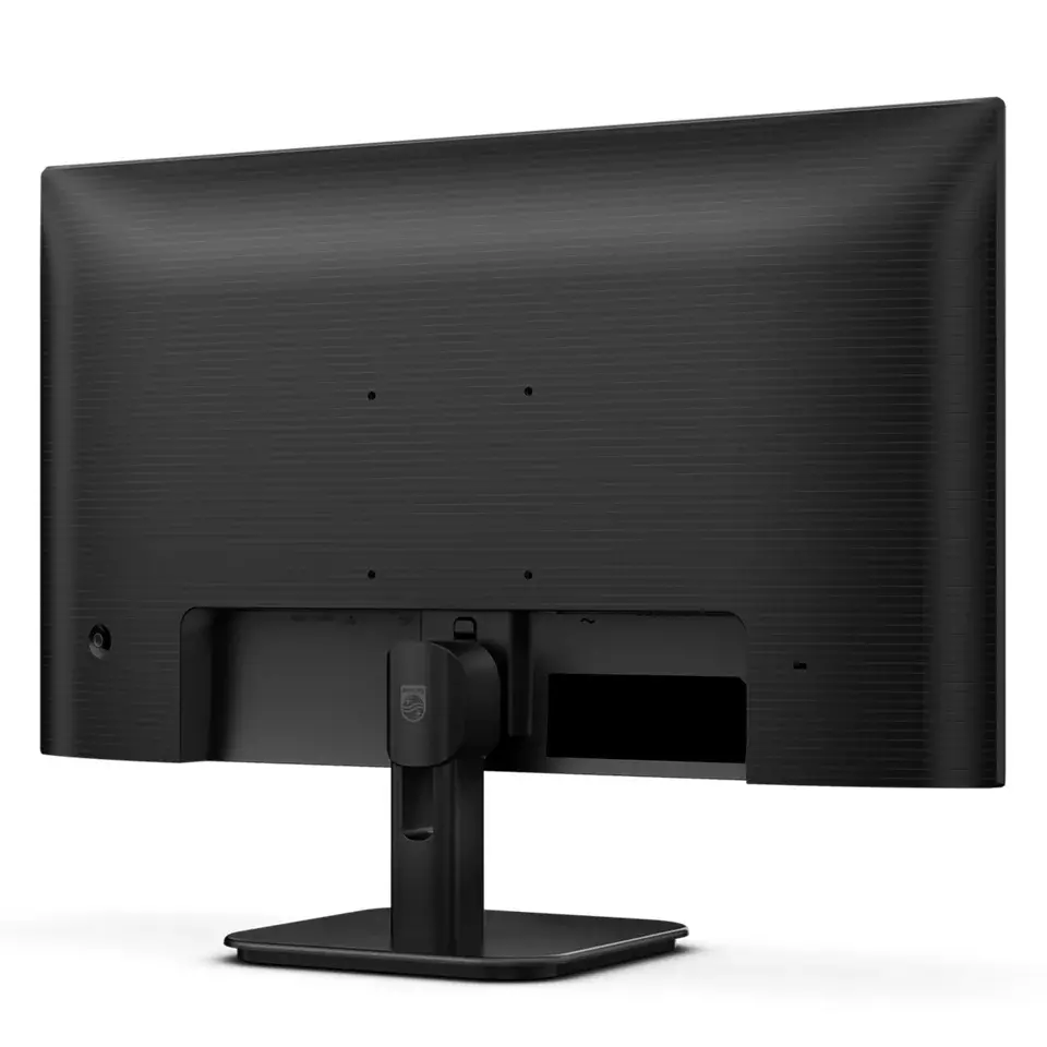 Монитор, Philips 27E1N1300A, 27" IPS WLED, 1920x1080@100Hz, 4ms GtG, 1ms MPRT, 250cd m/2, 1300:1, Mega Infinity DCR, Adaptive Sync, FlickerFree, Low Blue Mode, 2Wx2, Tilt, HDMI, USB hub - image 3
