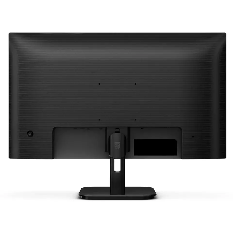 Монитор, Philips 27E1N1300A, 27" IPS WLED, 1920x1080@100Hz, 4ms GtG, 1ms MPRT, 250cd m/2, 1300:1, Mega Infinity DCR, Adaptive Sync, FlickerFree, Low Blue Mode, 2Wx2, Tilt, HDMI, USB hub - image 4
