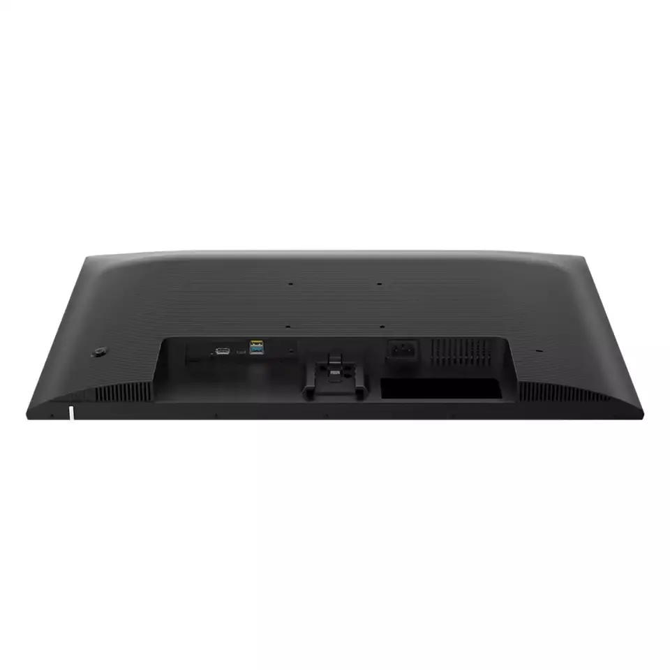 Монитор, Philips 27E1N1300A, 27" IPS WLED, 1920x1080@100Hz, 4ms GtG, 1ms MPRT, 250cd m/2, 1300:1, Mega Infinity DCR, Adaptive Sync, FlickerFree, Low Blue Mode, 2Wx2, Tilt, HDMI, USB hub - image 5