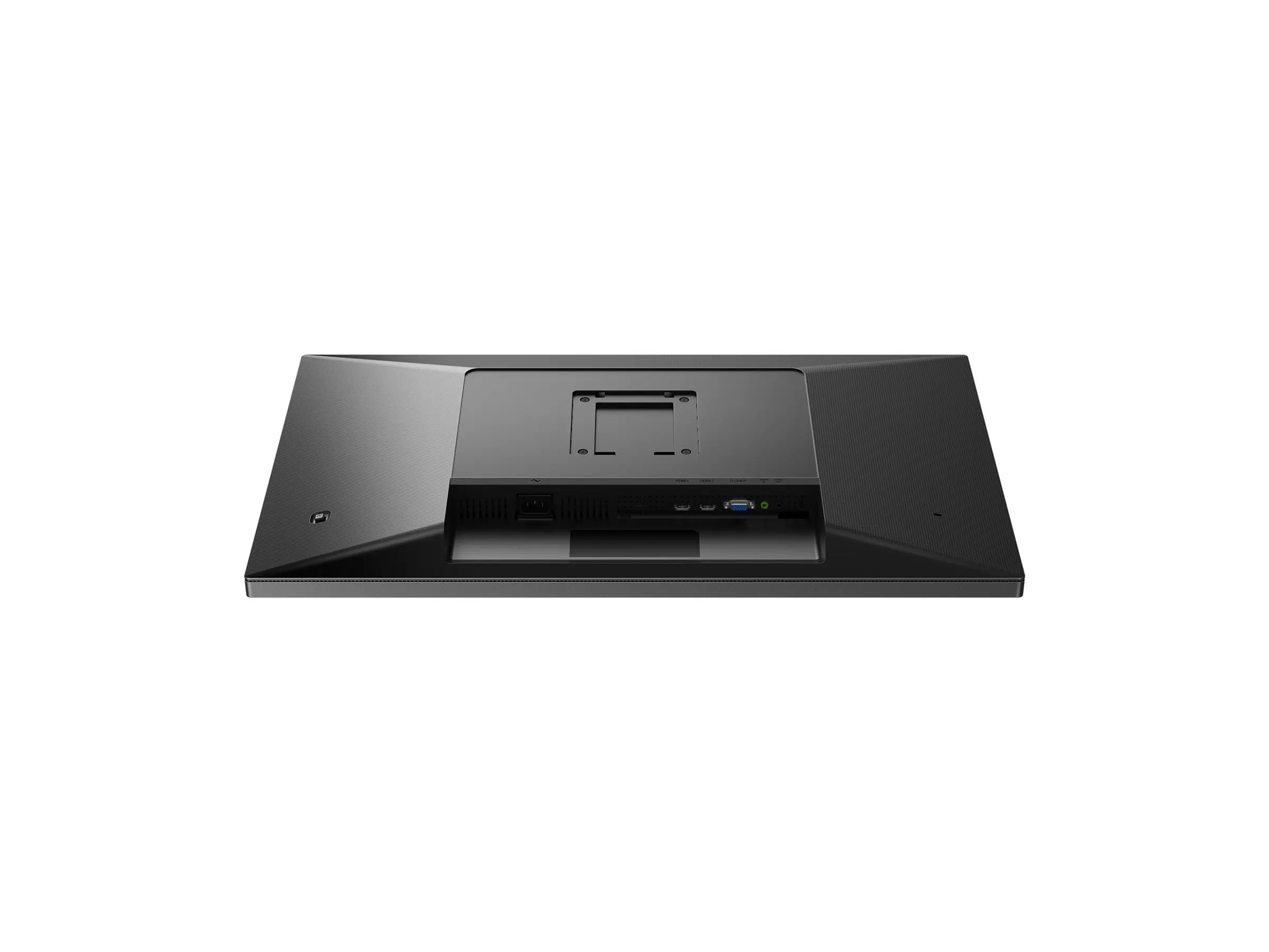 Οθόνη, Philips 32E1N3100LA31, 31.5" VA WLED, 1920x1080@75Hz, 4ms GtG, 1ms MPRT, 300cd/m2, 3000:1, Mega Infinity DCR, Adaptive Sync, FlickerFree, Low - image 3