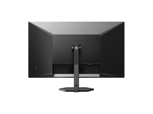 Monitor, Philips 32E1N3100LA31, 31.5" VA WLED, 1920x1080@75Hz, 4ms GtG, 1ms MPRT, 300cd/m2, 3000:1, Mega Infinity DCR, Adaptive Sync, FlickerFree, Low - 5