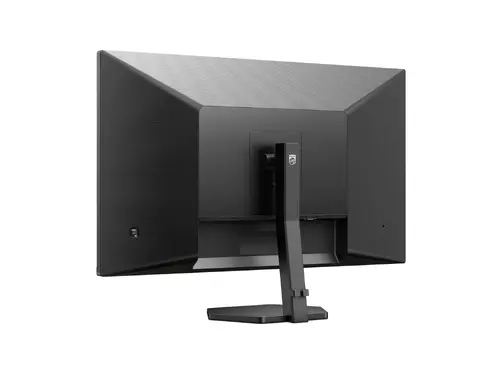 Οθόνη, Philips 32E1N3100LA31, 31.5" VA WLED, 1920x1080@75Hz, 4ms GtG, 1ms MPRT, 300cd/m2, 3000:1, Mega Infinity DCR, Adaptive Sync, FlickerFree, Low - 6