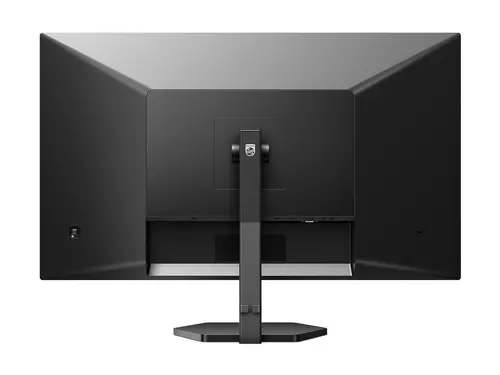 Монитор, Philips 32E1N3100LA31, 31.5" VA WLED, 1920x1080@75Hz, 4ms GtG, 1ms MPRT, 300cd/m2, 3000:1, Mega Infinity DCR, Adaptive Sync, FlickerFree, Low Blue Mode, 5Wx2, Tilt, D-SUB, HDMI - image 5