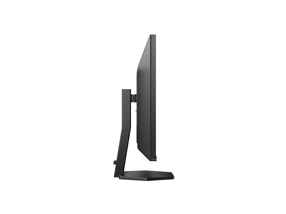 Οθόνη, Philips 32E1N3100LA31, 31.5" VA WLED, 1920x1080@75Hz, 4ms GtG, 1ms MPRT, 300cd/m2, 3000:1, Mega Infinity DCR, Adaptive Sync, FlickerFree, Low - image 6