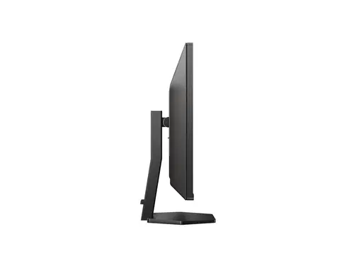 Οθόνη, Philips 32E1N3100LA31, 31.5" VA WLED, 1920x1080@75Hz, 4ms GtG, 1ms MPRT, 300cd/m2, 3000:1, Mega Infinity DCR, Adaptive Sync, FlickerFree, Low - 7