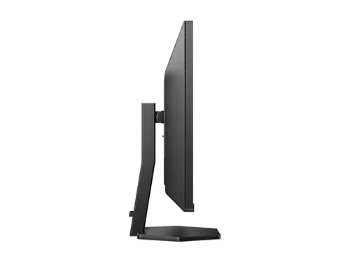 Монитор, Philips 32E1N3100LA31, 31.5" VA WLED, 1920x1080@75Hz, 4ms GtG, 1ms MPRT, 300cd/m2, 3000:1, Mega Infinity DCR, Adaptive Sync, FlickerFree, Low Blue Mode, 5Wx2, Tilt, D-SUB, HDMI - image 7