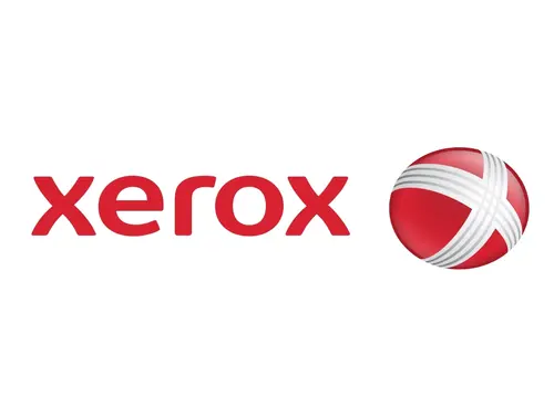 Αναλώσιμο, Xerox Extra High Capacity Μαύρο Toner Cartridge B415/B420 (25k)