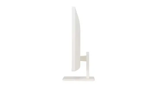 Монитор, 27 LG 27SR50F-W - image 3