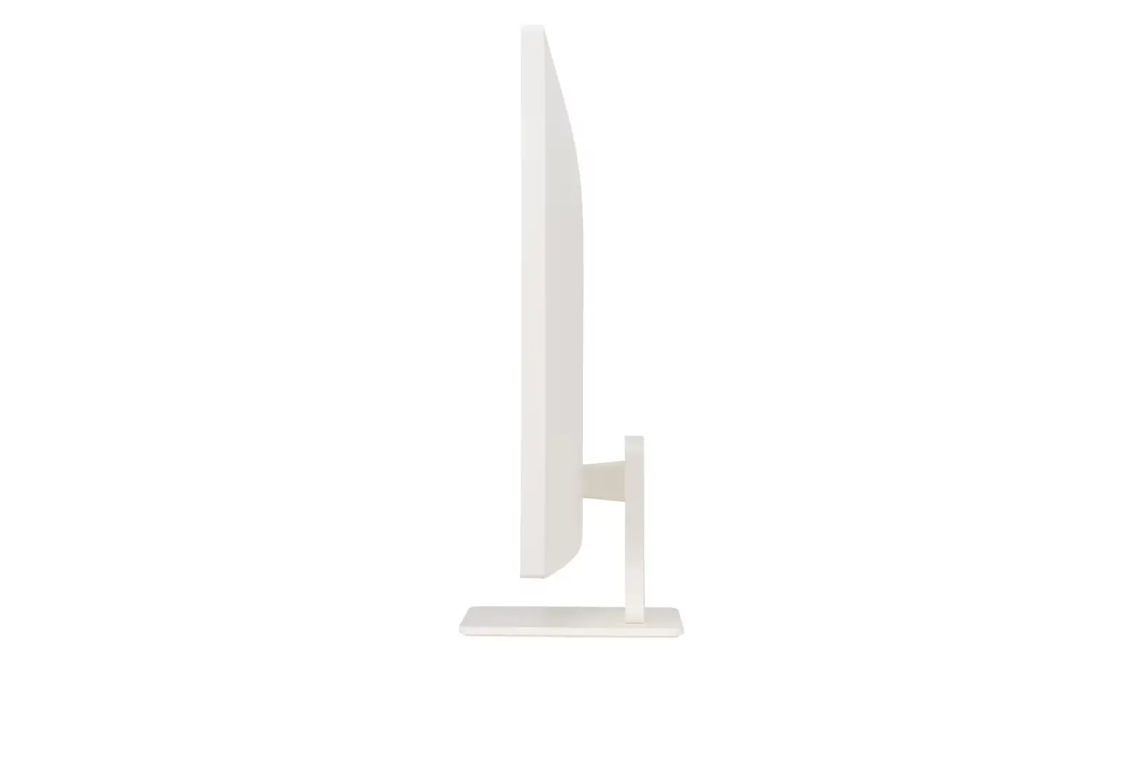Монитор, 32 LG 32SR50F-W - image 2