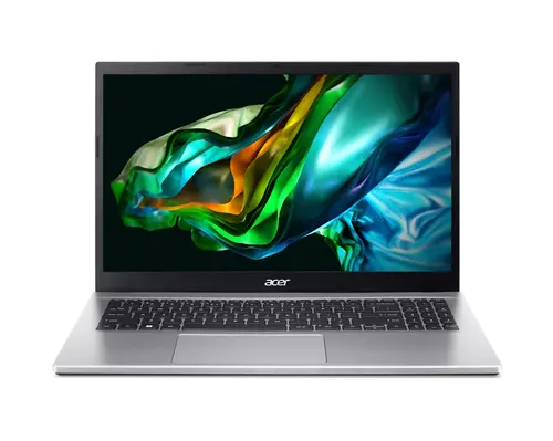 Лаптоп, ACER A315-44P-R48T