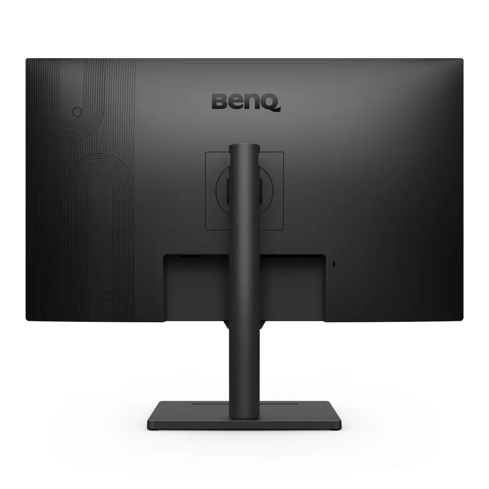 Οθόνη, BenQ BL3290QT 32" IPS, 5ms, QHD 2560x1440, 75Hz, 99% sRGB, Eye Rem.,Eye-CareU, Flicker-free, LBL, B.I. Gen2, ePaper, 1000:1, 20M:1 DCR, 8 bit - image 5