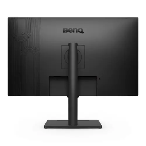 Οθόνη, BenQ BL3290QT 32" IPS, 5ms, QHD 2560x1440, 75Hz, 99% sRGB, Eye Rem.,Eye-CareU, Flicker-free, LBL, B.I. Gen2, ePaper, 1000:1, 20M:1 DCR, 8 bit - 6
