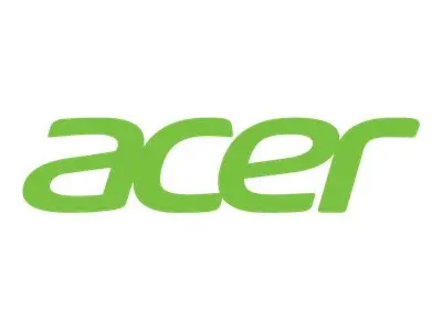 ACER X1328WHn Projector DLP WXGA 1280x800 5 000 Lumen 20 000:1 HDMI RJ45 2.8kg Euro Power EMEA