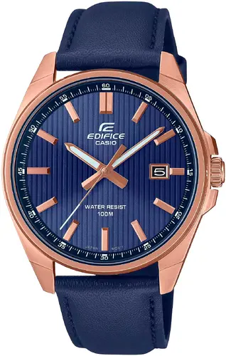 Ceas bărbătesc Casio Edifice - EFV-150CL-2AVUEF