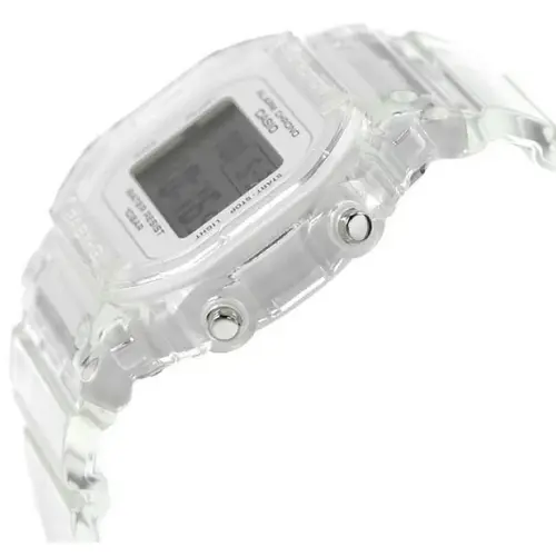 Дамски часовник Casio Baby-G - BGD-565US-7ER - image 1