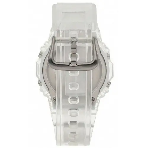 Дамски часовник Casio Baby-G - BGD-565US-7ER - image 2