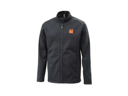 Яке 3PW24002780 PURE SOFTSHELL KTM