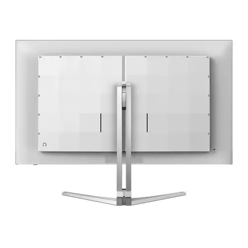 Монитор, Philips Evnia 42M2N8900, 42" OLED, 3840x2160@138Hz, 0.03 GtG, 135-450 nit, 1500000:1, Mega Infinity DCR, Adaptive Sync, FlickerFree, Low Blue Light, 5Wx2+DTS, Tilt, Height Adjust, Swivel, 2xHDMI, DP, USB hub - image 6