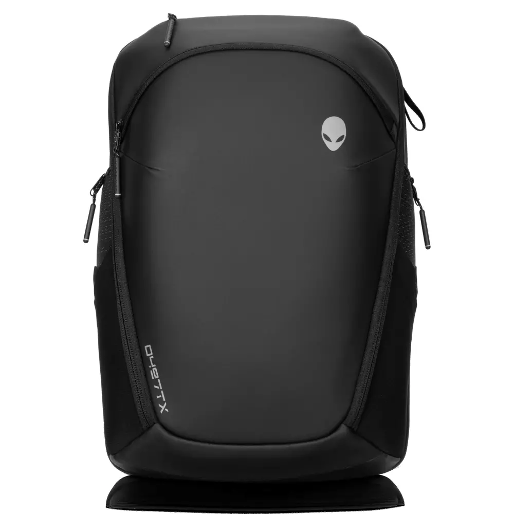 Раница, Dell Alienware Horizon Travel Backpack - AW724P