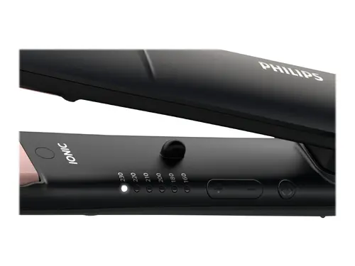 PHILIPS Преса за изправяне Essential ThermoProtect Йонна грижа - image 7